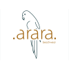 Arara Beachwear