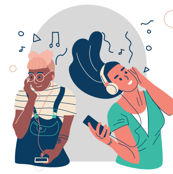 Cadriane Agencia Multi Midia