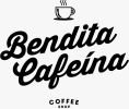 Bendita Cafeína