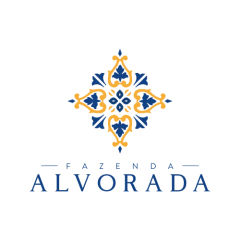 Fazenda Alvorada