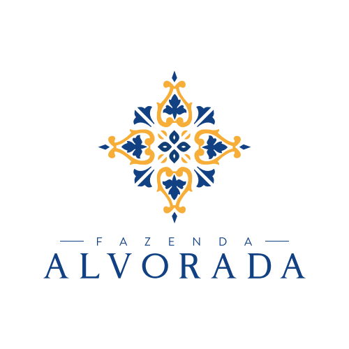 Fazenda Alvorada