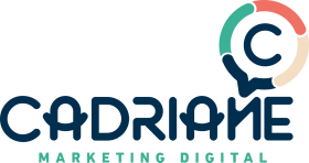 Agência Cadriane Sorocaba