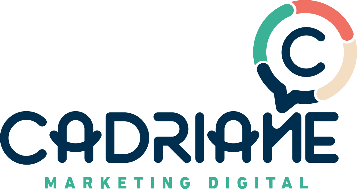 Agência de marketing Digital e redes sociais