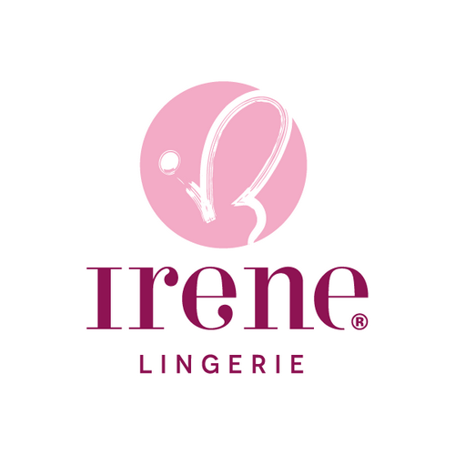 Irene Lingerie