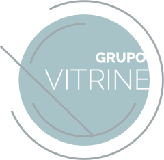 Grupo Vitrine