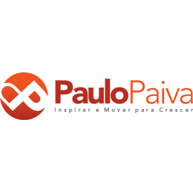 Paulo Paiva Contexto