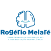 Rogério Melaré