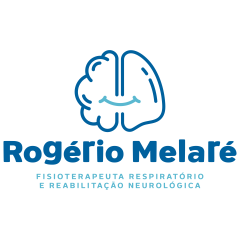 Rogério Melaré Fisioterapeuta Respiratório