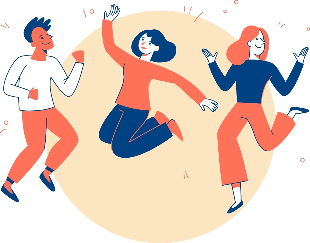 Cadriane agência colaborativa sorocaba